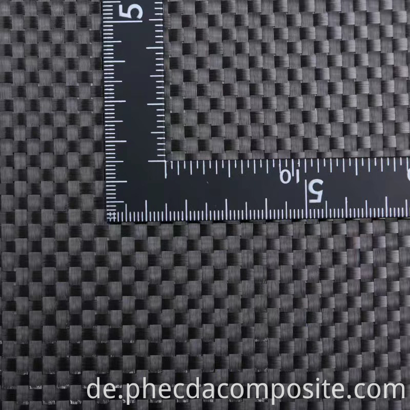 12K CARBON FIBER CLOTH CARBON FIBER FABRIC ROLLS